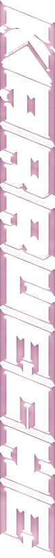 Karrueche Lookbook Logo Desktop