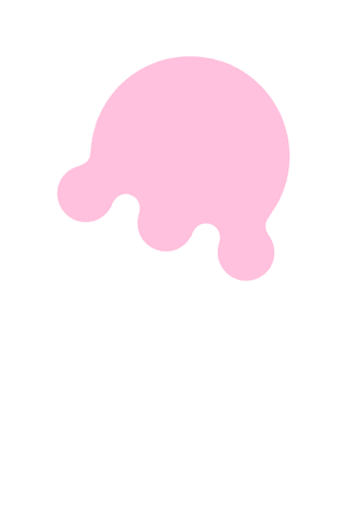 Ice Cream Arrow
