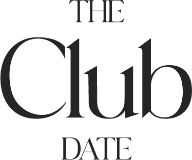 Club Date Title Logo
