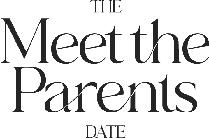 Meet the Parents Logo